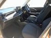 Suzuki Swift 1.2 GL+ MANUAL