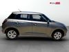 Suzuki Swift 1.2 GL+ MANUAL