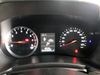 Suzuki Swift 1.2 GL+ AUTO
