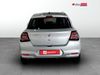 Suzuki Swift 1.2 GL+ AUTO
