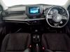 Suzuki Swift 1.2 GL+ AUTO