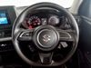 Suzuki Swift 1.2 GL+ AUTO