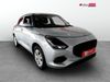 Suzuki Swift 1.2 GL+ AUTO