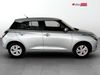 Suzuki Swift 1.2 GL+ AUTO