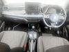 Suzuki Swift 1.2 GL+ AUTO