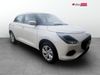 Suzuki Swift 1.2 GL+ AUTO