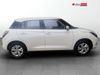 Suzuki Swift 1.2 GL+ AUTO