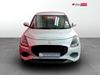 Suzuki Swift 1.2 GL+ AUTO
