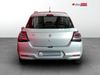 Suzuki Swift 1.2 GL+ AUTO