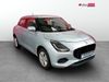 Suzuki Swift 1.2 GL+ AUTO