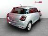 Suzuki Swift 1.2 GL+ AUTO
