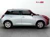 Suzuki Swift 1.2 GL+ AUTO