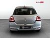 Suzuki Swift 1.2 GL+ AUTO