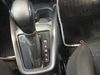 Suzuki Swift 1.2 GL+ AUTO