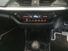 Suzuki Swift 1.2 GL+ AUTO