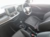 Suzuki Swift 1.2 GL+ AUTO