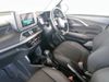 Suzuki Swift 1.2 GL+ AUTO