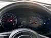 Suzuki Swift 1.2 GL+ AUTO