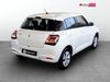 Suzuki Swift 1.2 GL+ AUTO