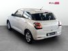 Suzuki Swift 1.2 GL+ AUTO