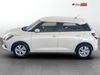 Suzuki Swift 1.2 GL+ AUTO