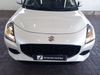 Suzuki Swift 1.2 GL+ AUTO