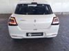 Suzuki Swift 1.2 GL+ AUTO