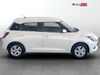 Suzuki Swift 1.2 GL+ AUTO