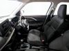 Suzuki Swift 1.2 GL+ AUTO