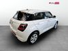 Suzuki Swift 1.2 GL+ AUTO