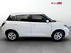 Suzuki Swift 1.2 GL+ AUTO