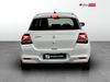 Suzuki DZIRE 1.2 GL+ AUTO