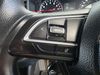 Suzuki DZIRE 1.2 GL+ AUTO