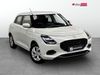 Suzuki DZIRE 1.2 GL+ AUTO