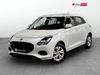 Suzuki DZIRE 1.2 GL+ AUTO