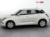 Suzuki DZIRE 1.2 GL+ AUTO