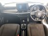Suzuki Swift 1.2 GL+ AUTO
