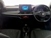 Suzuki Swift 1.2 GL+ MANUAL