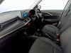 Suzuki Swift 1.2 GL+ MANUAL