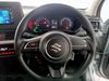 Suzuki Swift 1.2 GL+ MANUAL
