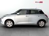 Suzuki Swift 1.2 GL+ MANUAL