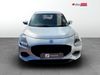 Suzuki Swift 1.2 GL+ MANUAL