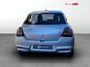 Suzuki Swift 1.2 GL+ MANUAL
