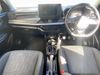 Suzuki Swift 1.2 GL+ MANUAL
