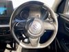 Suzuki Swift 1.2 GL+ MANUAL