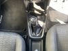 Suzuki Swift 1.2 GL+ MANUAL