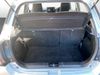 Suzuki Swift 1.2 GL+ MANUAL