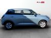Suzuki Swift 1.2 GL+ MANUAL