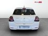 Suzuki Swift 1.2 GL+ AUTO