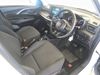 Suzuki Swift 1.2 GL+ AUTO